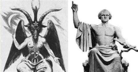 The Hidden Symbolism of Occult Merchandise